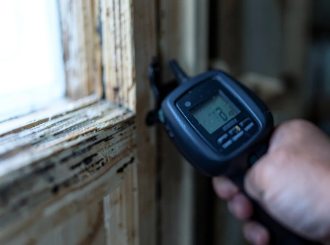 Water Damage Restoration Melbourne, KY FAQs
